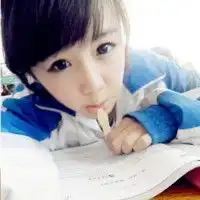  我这有张图,求ps大神看看是不是ps的或者找到这图的原版