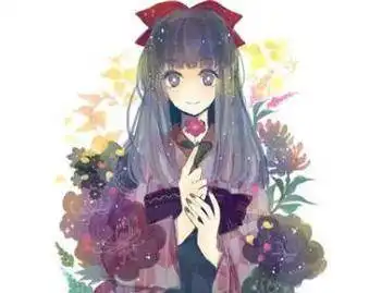  最不爱听花言巧语的三大星座女