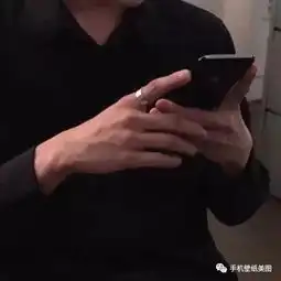  好看的微信头像朋友圈背景图ins热门