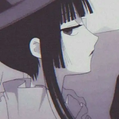  时喜时悲