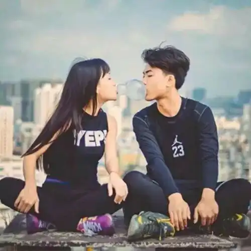  如何判断男生是不是第一次谈恋爱