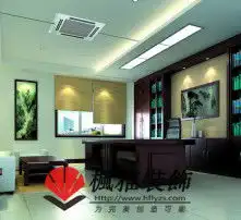  黄页88高清图片
