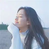  2019最流行女生头像流行风尚女生头像