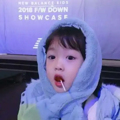  挑老公眼光最准的星座女,是你吗