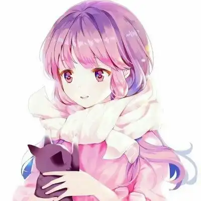  星辰女头兄妹真的没有结果吗