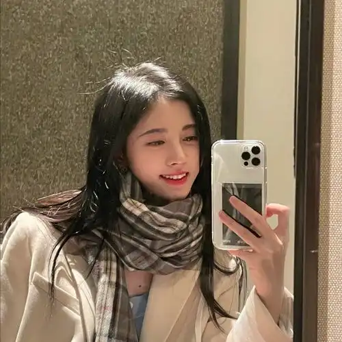  如何写好狗血