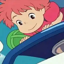 一人之下情侣头像一左一