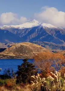  山川河流摄影图片高清图片免费下载jpg格式717像素编号26103043千图网