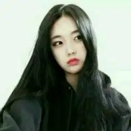  地球之所以是圆的,是因为上帝想qq情侣头像我要个性网