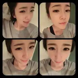  这是什么iphone拼图软件