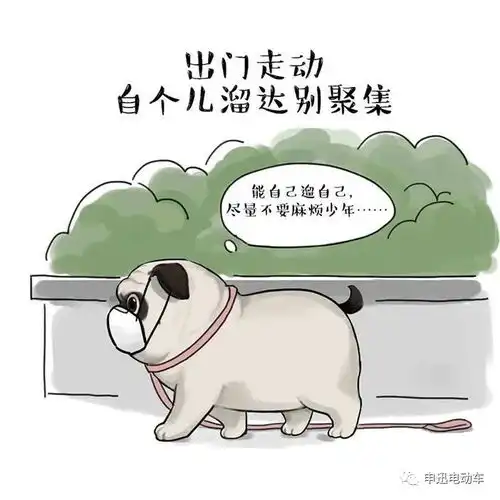  疫目了然全球战疫哪家强,就看中国硬核黑科技