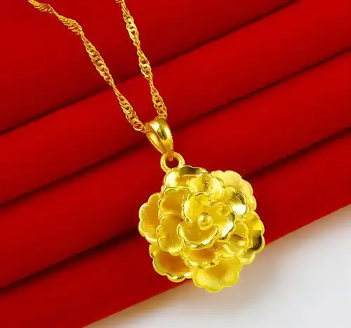 四叶草头像 小清新头像