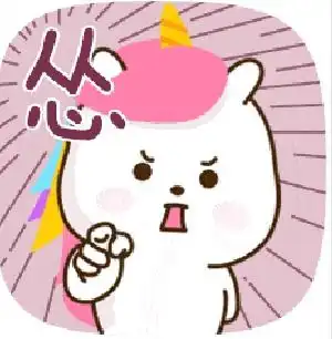  西安人的人品怎么样