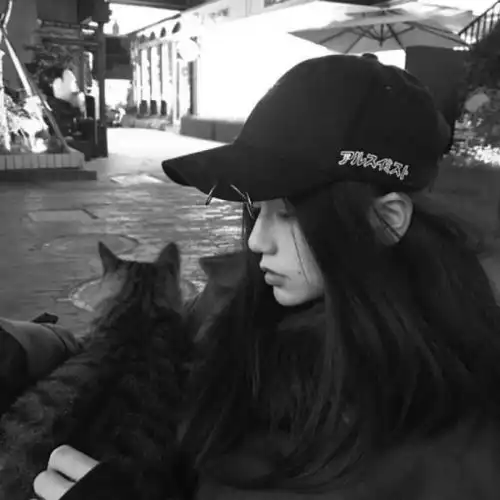  适合发朋友圈的霸气句子,根本看不够