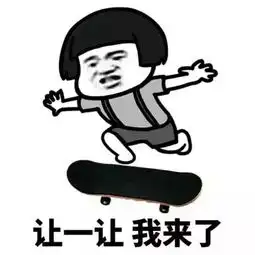  通航时间定了江门号客轮时刻表票价公布可乘它去香港