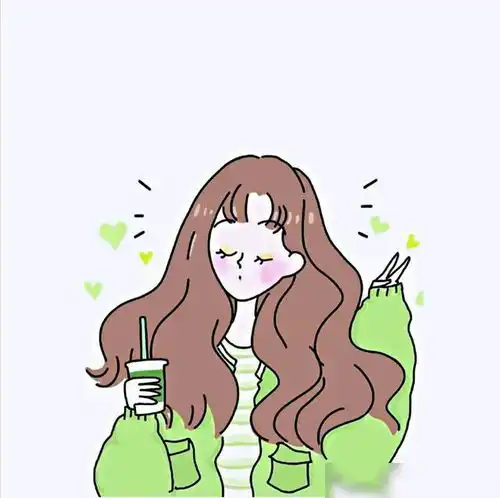  很有个性的心情说说,随性洒脱,总有一句适合你