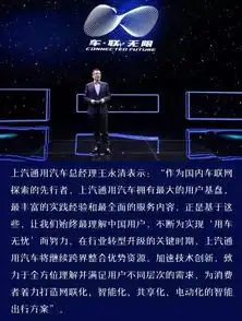 2025最好看的微信头像的