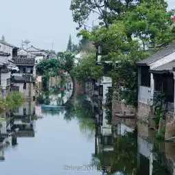  2019沙溪古镇门票,太仓沙溪古镇游玩攻略,沙溪古镇游览攻略路线地址门票价格