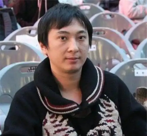 这就是爱吗孙一宁2天涨粉50多万,王思聪捧红她后认输退场