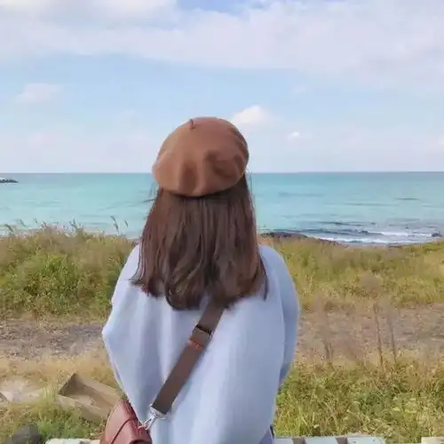  有哪些温暖至极的句子,十二句看完让人心暖暖的文案