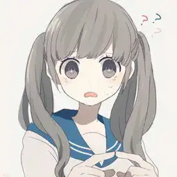  这是那个动漫里的人