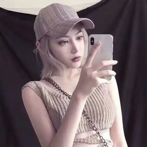  狂放坏小欠高音质在线试听狂放歌词歌曲下载酷狗音乐