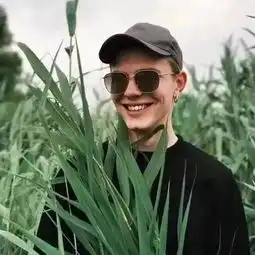  旧纸箱剪两刀,家家户户都用得上,太厉害了