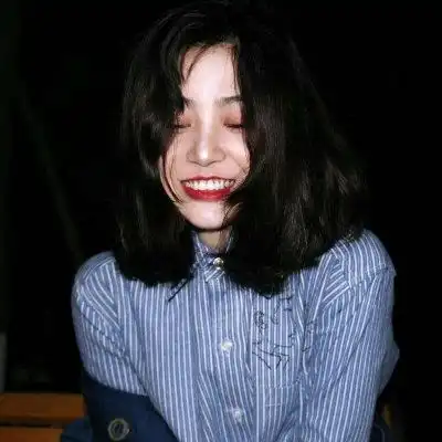 微信头像女气质高冷霸气