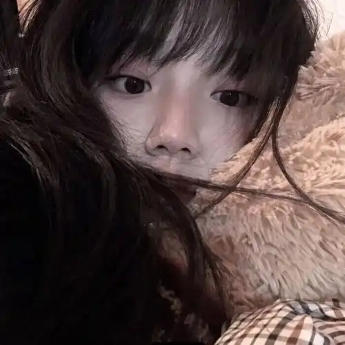  适合给对象留言的甜甜小句子