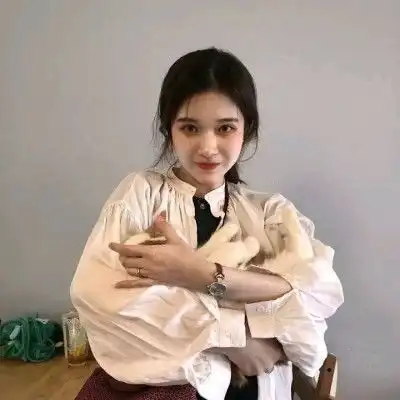  确认恋爱关系后第一晚,女生都在想什么网友内容太过于真实