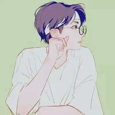微信搞笑头像男士专用图