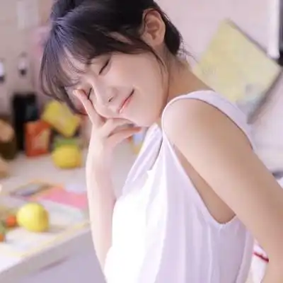  炸三张金花单机版