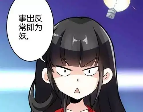  盐城人速看口罩这么戴,12分全扣光