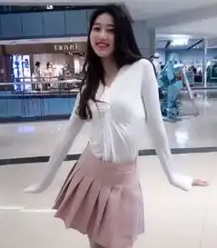  抖音最美闺蜜团火了重庆五美请战,颜值碾压湖南位居第一