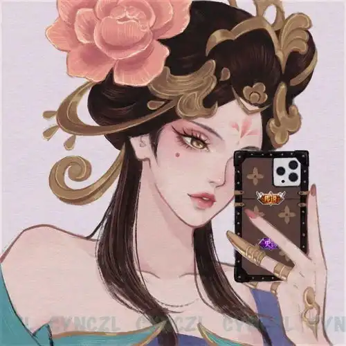  头像丨小众又浪漫至极的文案
