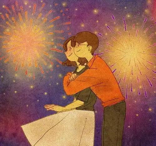 艺术感简约头像男雅舍