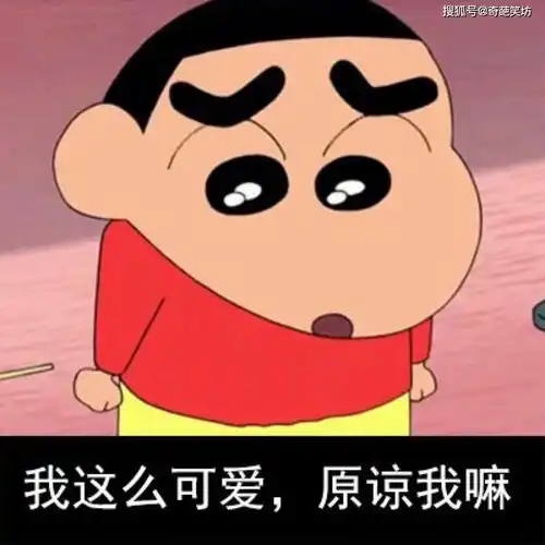  幽默笑话爸爸带女儿去酒吧喝酒