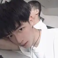  最火唯美男生头像qq头像唯美男生图片潮人个性网