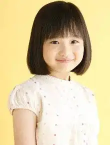  微信头像眼妆这样画才够吸睛