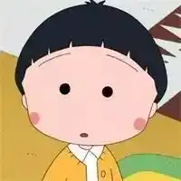  沈阳户口竟值35万原来每个沈阳人都是土豪