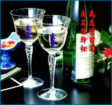  冷酷哥帖子集锦