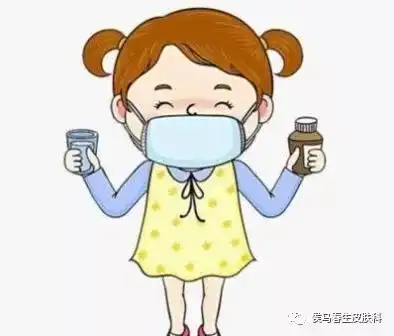  常戴口罩容易降低免疫力听听医生怎么说