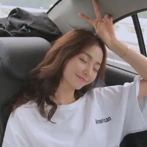  世界上最赞的机场有俄罗斯的么