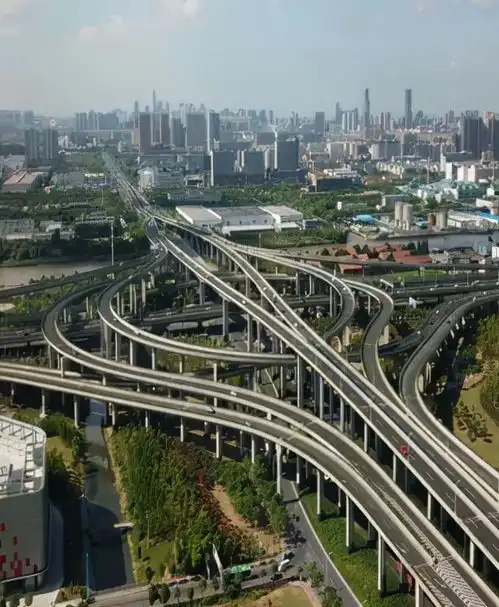  物联之星方案奖2021年度最佳智慧城市应用方案出炉