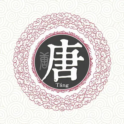 黄字头像图片女生可爱初