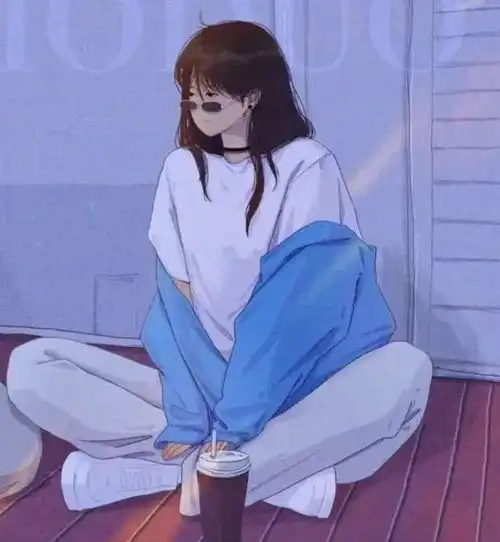 cp情侣头像两张配一对拉