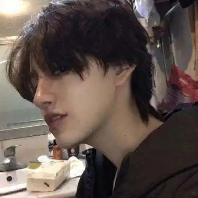  第二次发男娃子的头像,再进来看看男生头像我要个性网