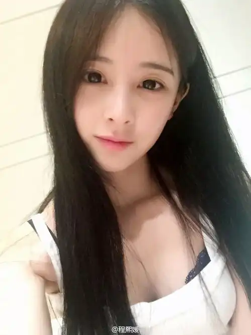  组图厦大校花清新脱俗被网友称似韩国女星
