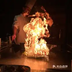  57湘先天下广场店的火烧玻璃片好不好吃用户评价口味怎么样石家庄美食火烧玻璃片实拍图片大众点评