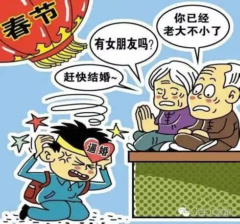 给你一点..........
